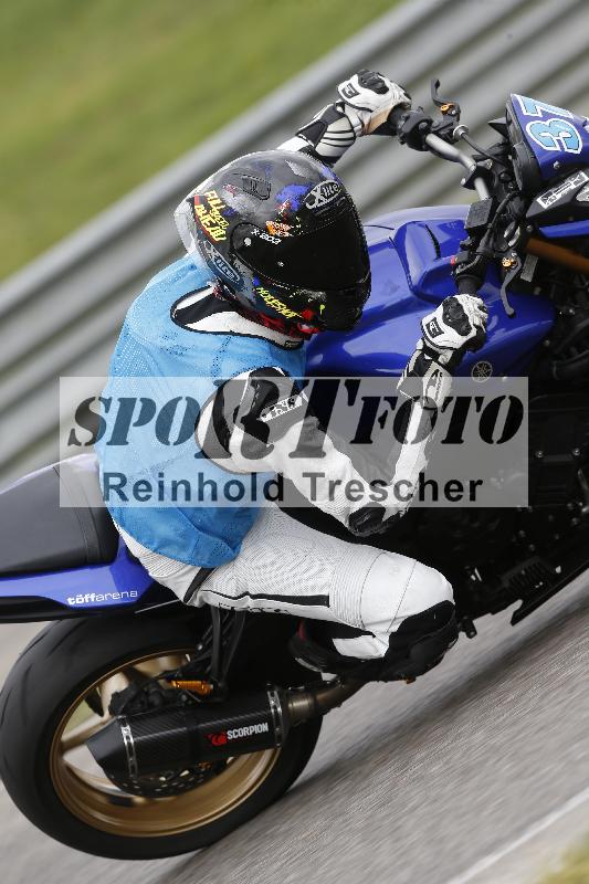 /Archiv-2025/04 13.04.2025 Get Faster Caremotion ADR/Gruppe gruen/37